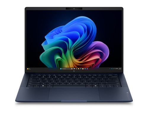 Portatil hp elitebook x g2a notebook-MR326 Portatil hp elitebook x g2a notebook