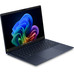 Portatil hp elitebook x g2a notebook-MR326 Portatil hp elitebook x g2a notebook