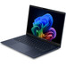 Portatil hp elitebook x g2q notebook