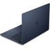 Portatil hp elitebook x g2q notebook