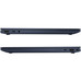 Portatil hp elitebook x g2q notebook