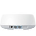 EXTENSOR COBERTURA TP-LINK DECO BE22 Wi-Fi 7 BE3600