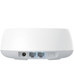 EXTENSOR COBERTURA TP-LINK DECO BE25 3-PACK