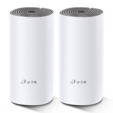 PUNTO DE ACCESO TP-LINK DECO E4 (2-PACK)