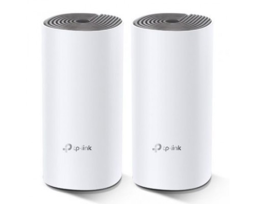 PUNTO DE ACCESO TP-LINK DECO E4 (2-PACK)