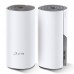 PUNTO DE ACCESO TP-LINK DECO E4 (2-PACK)