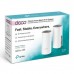 PUNTO DE ACCESO TP-LINK DECO E4 (2-PACK)