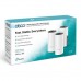 EXTENSOR DE COBERTURA TP-LINK AC1200 WHOLE-HOME MESH 3-PACK