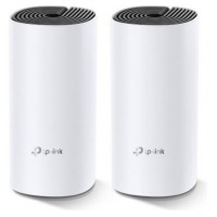 TP-LINK HOME WIFI MESH AC1200 (x2) M4