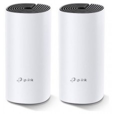 TP-LINK HOME WIFI MESH AC1200 (x2) M4