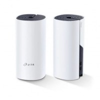 EXTENSOR DE COBERTURA TP-LINK AC1200 WHOLE-HOME MESH PACK 2