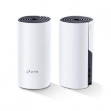 EXTENSOR DE COBERTURA TP-LINK AC1200 WHOLE-HOME MESH PACK 2