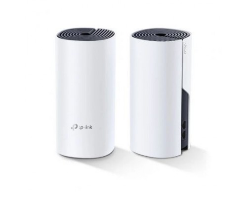 EXTENSOR DE COBERTURA TP-LINK AC1200 WHOLE-HOME MESH PACK 2