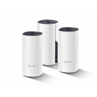 EXTENSOR DE COBERTURA TP-LINK AC1200 WHOLE-HOME MESH PACK 3