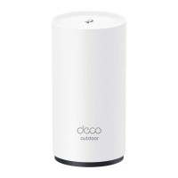 TP-LINK HOME WIFI-6 MESH AX3000 OUTDOOR (x1) X50