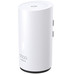 SISTEMA DECO X50-OUTDOOR WI-FI 6 MESH AI AX3000 PARA EXTERIORES