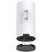 SISTEMA DECO X50-OUTDOOR WI-FI 6 MESH AI AX3000 PARA EXTERIORES