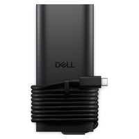 Adaptador alimentacion dell dell - 12k3x 130w usb-16MR Adaptador alimentacion dell dell - 12k3x 130w usb