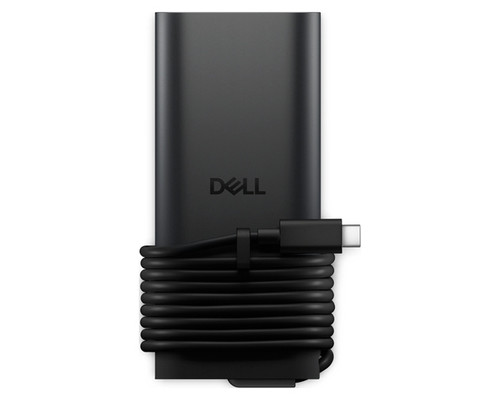 Adaptador alimentacion dell dell - 12k3x 130w usb-MR16 Adaptador alimentacion dell dell - 12k3x 130w usb