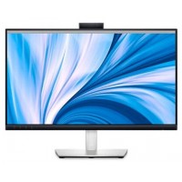 MONITOR DELL C2423H