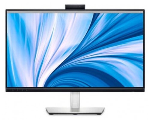 MONITOR DELL C2423H