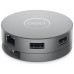 HUB DELL DA310 USB-C VIAJE-DI27 HUB DELL DA310 USB-C VIAJE