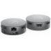 HUB DELL DA310 USB-C VIAJE-DI27 HUB DELL DA310 USB-C VIAJE