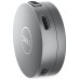 HUB DELL DA310 USB-C VIAJE-DI27 HUB DELL DA310 USB-C VIAJE