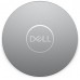 HUB DELL DA310 USB-C VIAJE-DI27 HUB DELL DA310 USB-C VIAJE