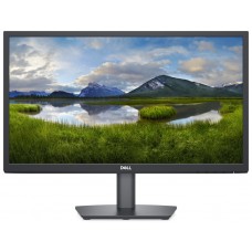 Dell 21.5" FHD Monitor E2222HDell E2222H - Monitor LED - 21.