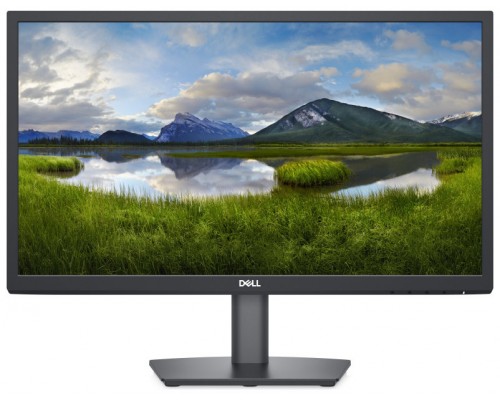 MONITOR DELL E2222H