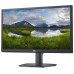 MONITOR DELL E2222H