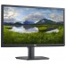 MONITOR DELL E2222H