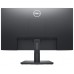 MONITOR DELL E2222H