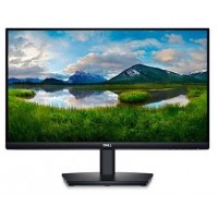 MONITOR DELL E2424HS