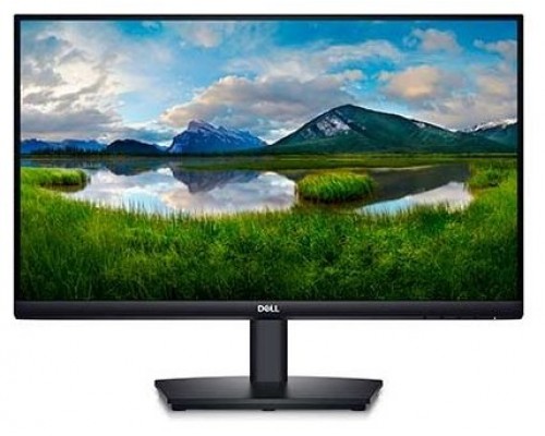 MONITOR DELL E2424HS