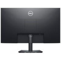 MONITOR DELL E2725H