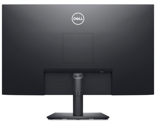 MONITOR DELL E2725H