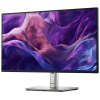 MONITOR DELL P2425H