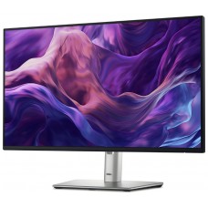 MONITOR DELL P2425H