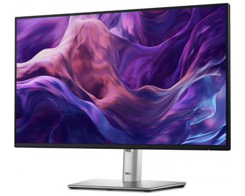 MONITOR DELL P2425H