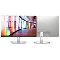 MONITOR DELL S2421HN