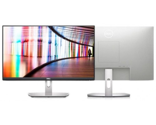 MONITOR DELL S2421HN