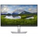 MONITOR DELL S2421HN