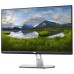 MONITOR DELL S2421HN