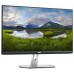 MONITOR DELL S2421HN