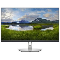 MONITOR DELL S2721HN