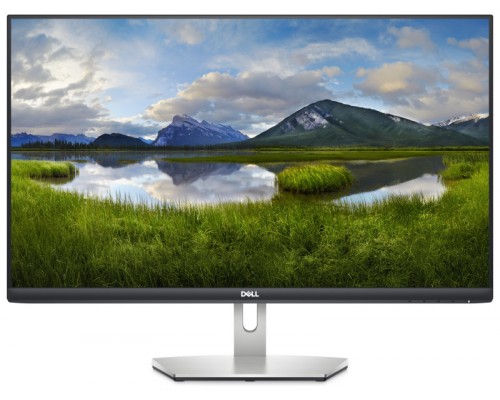 MONITOR DELL S2721HN