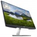 MONITOR DELL S2721HN