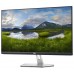 MONITOR DELL S2721HN